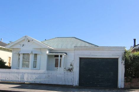 Photo of property in 45 Ava Street, Petone, Lower Hutt, 5012