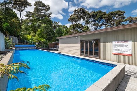 Photo of property in 26/206 Manuka Road, Bayview, Auckland, 0629