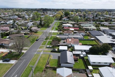 Photo of property in 79 Moore Street, Leamington, Cambridge, 3432