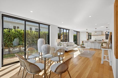 Photo of property in 26 Park Terrace, Waikuku Beach, 7473