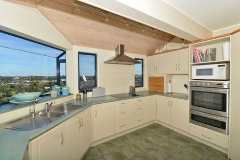 Photo of property in 1 Claude Street, Mangawhai Heads, Mangawhai, 0505