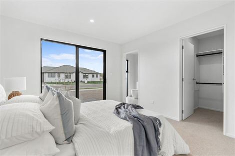 Photo of property in 19 Bastings Street, Kaiapoi, 7630