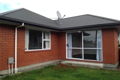 Photo of property in 43 Forfar Street, St Albans, Christchurch, 8014