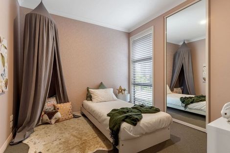 Photo of property in 5 Ridge Drive, Omokoroa, 3114