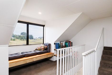 Photo of property in 38 Russell Street, Foxton, 4814