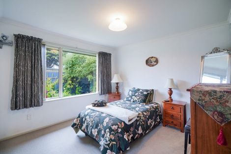 Photo of property in 149 Queens Drive, Richmond, Invercargill, 9810