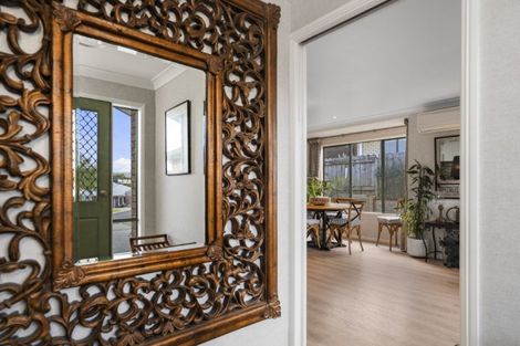 Photo of property in 19 Marire Drive, Ohauiti, Tauranga, 3112