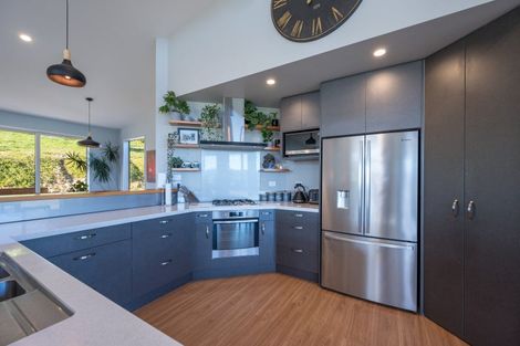 Photo of property in 335 Higgins Road, Wakefield, 7095