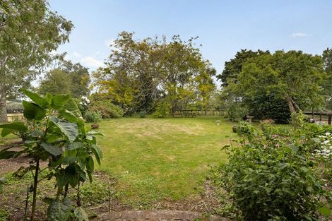 Photo of property in 330a Pencarrow Road, Tamahere, Hamilton, 3283