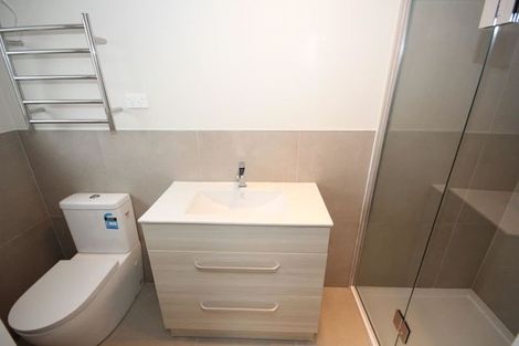 Photo of property in 20/79 Ranfurly Road, Alfriston, Auckland, 2105