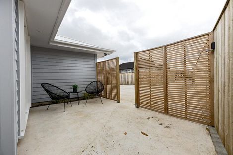 Photo of property in 5b Ayr Place, Hokowhitu, Palmerston North, 4410