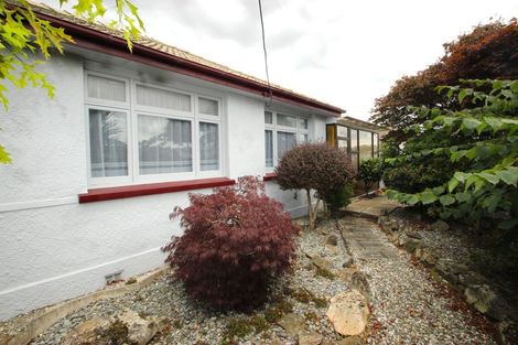 Photo of property in 39 Anzac Street, Gore, 9710