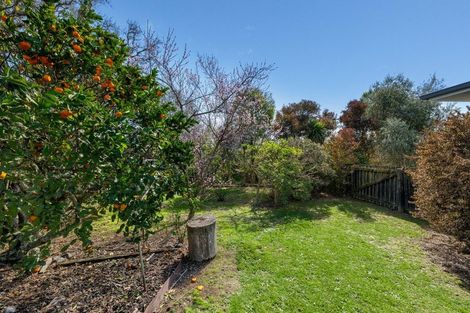 Photo of property in 7a Corry Crescent, Witherlea, Blenheim, 7201