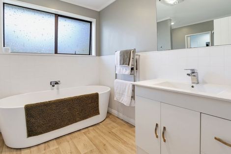 Photo of property in 561 Otakiri Road, Otakiri, Whakatane, 3193
