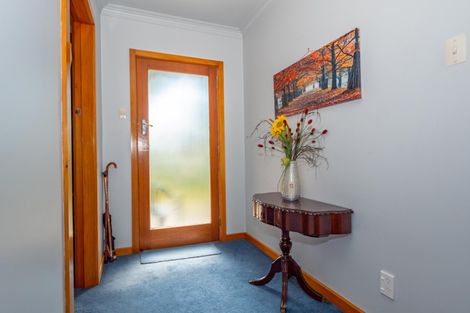 Photo of property in 565 Orari Station Road, Geraldine, 7992