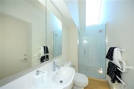 Photo of property in 22/41 Cambridge Terrace, Christchurch Central, Christchurch, 8013