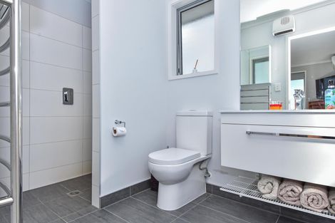 Photo of property in 309 Harbourside Drive, Karaka, Papakura, 2113