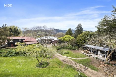 Photo of property in 36 Harvey Street, Waitati, 9085
