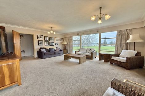 Photo of property in 20 Strathmore Drive, Tokoroa, 3420