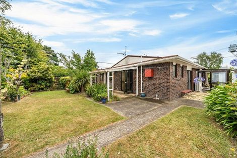 Photo of property in 2/28 Ranfurly Street, Trentham, Upper Hutt, 5018