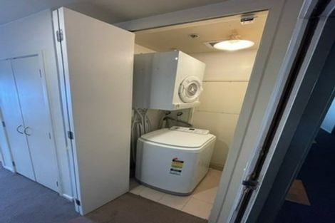 Photo of property in 1b/5 Charlotte Street, Eden Terrace, Auckland, 1021