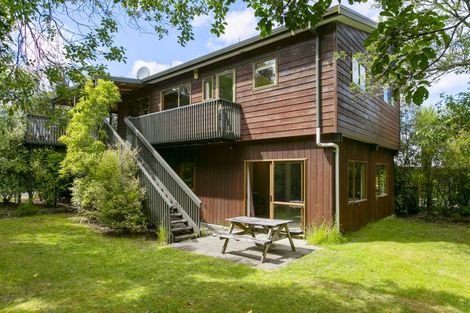 Photo of property in 17 Pikikotuku Place, Kuratau, Turangi, 3381