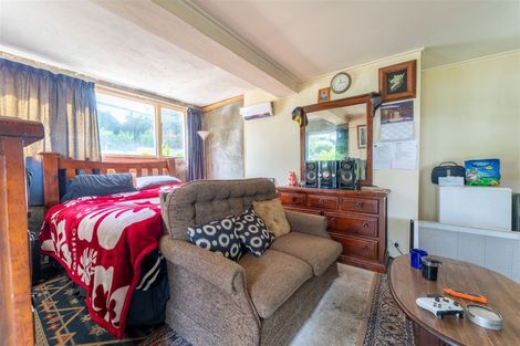 Photo of property in 1 Craigie Avenue, Parkside, Timaru, 7910