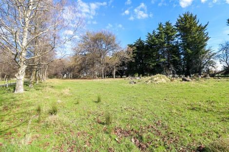 Photo of property in 369 Gleniti Road, Hadlow, Timaru, 7974