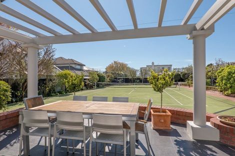 Photo of property in 12 Watford Street, Strowan, Christchurch, 8052