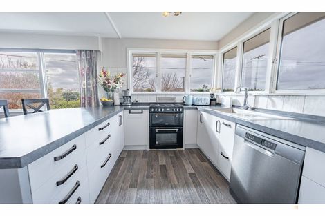 Photo of property in 38 Augustine Street, Waimate, 7924