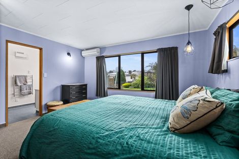 Photo of property in 1212 Louie Street, Parkvale, Hastings, 4122