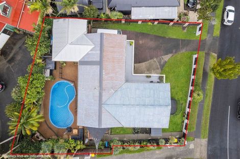 Photo of property in 4 Onepu Lane, Manly, Whangaparaoa, 0930