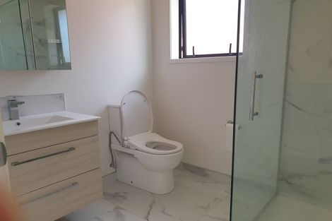 Photo of property in 3/14 Wilsher Crescent, Henderson, Auckland, 0612