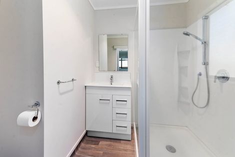 Photo of property in 6a Westlock Road, Koutu, Rotorua, 3010