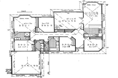 Photo of property in 5 Cardigan Bay Place, Addington, Christchurch, 8024