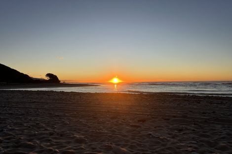 Photo of property in 12 Corbett Street, Hector, 7822