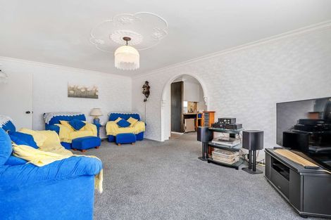 Photo of property in 4 Landscape Road, Coastlands, Whakatane, 3120