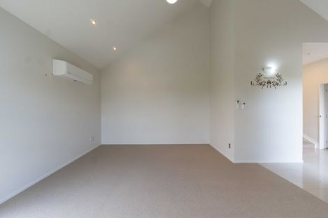 Photo of property in 150 Cumberland Drive, Flagstaff, Hamilton, 3210