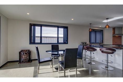 Photo of property in 35a Nile Street, Highfield, Timaru, 7910