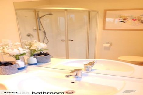 Photo of property in 29e Bell Road, Beachlands, Auckland, 2018