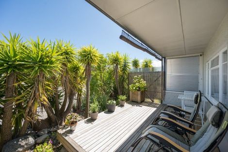 Photo of property in 21 Centennial Road, Tahunanui, Nelson, 7011