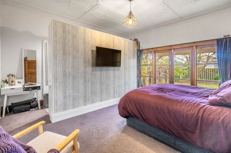 Photo of property in 166 Venus Street, Strathern, Invercargill, 9812