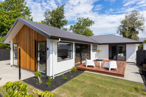 Photo of property in 148 Muller Road, Blenheim, 7201