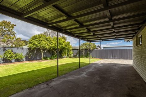 Photo of property in 80 Alabama Road, Redwoodtown, Blenheim, 7201