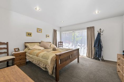 Photo of property in 117a Kawaha Point Road, Kawaha Point, Rotorua, 3010