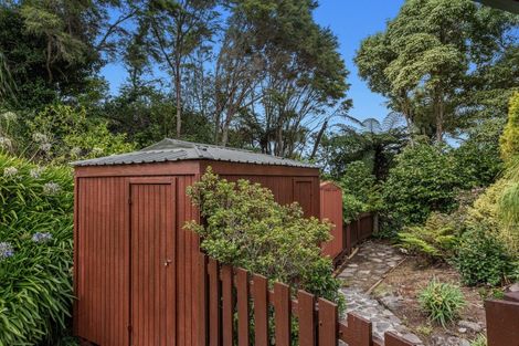 Photo of property in 607 Taneatua Road, Taneatua, Whakatane, 3191
