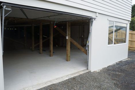 Photo of property in 33a Beaconsfield Road, Portobello, Dunedin, 9014