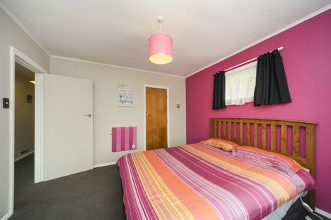 Photo of property in 29 Duff Crescent, Highbury, Palmerston North, 4412