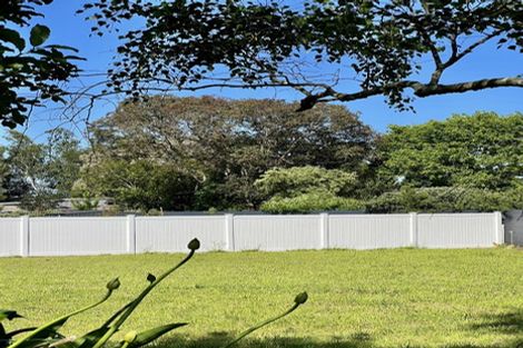 Photo of property in 409a High Street South, Carterton, 5713