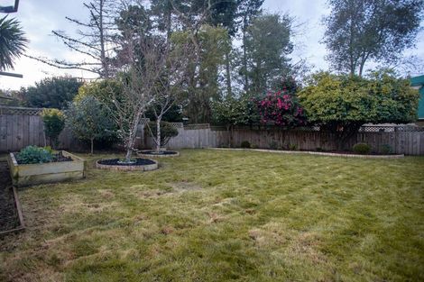 Photo of property in 6 Essendon Court, Glenview, Hamilton, 3206